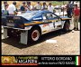 4 Lancia 037 Rally Cunico - Scalvini Verifiche (6)